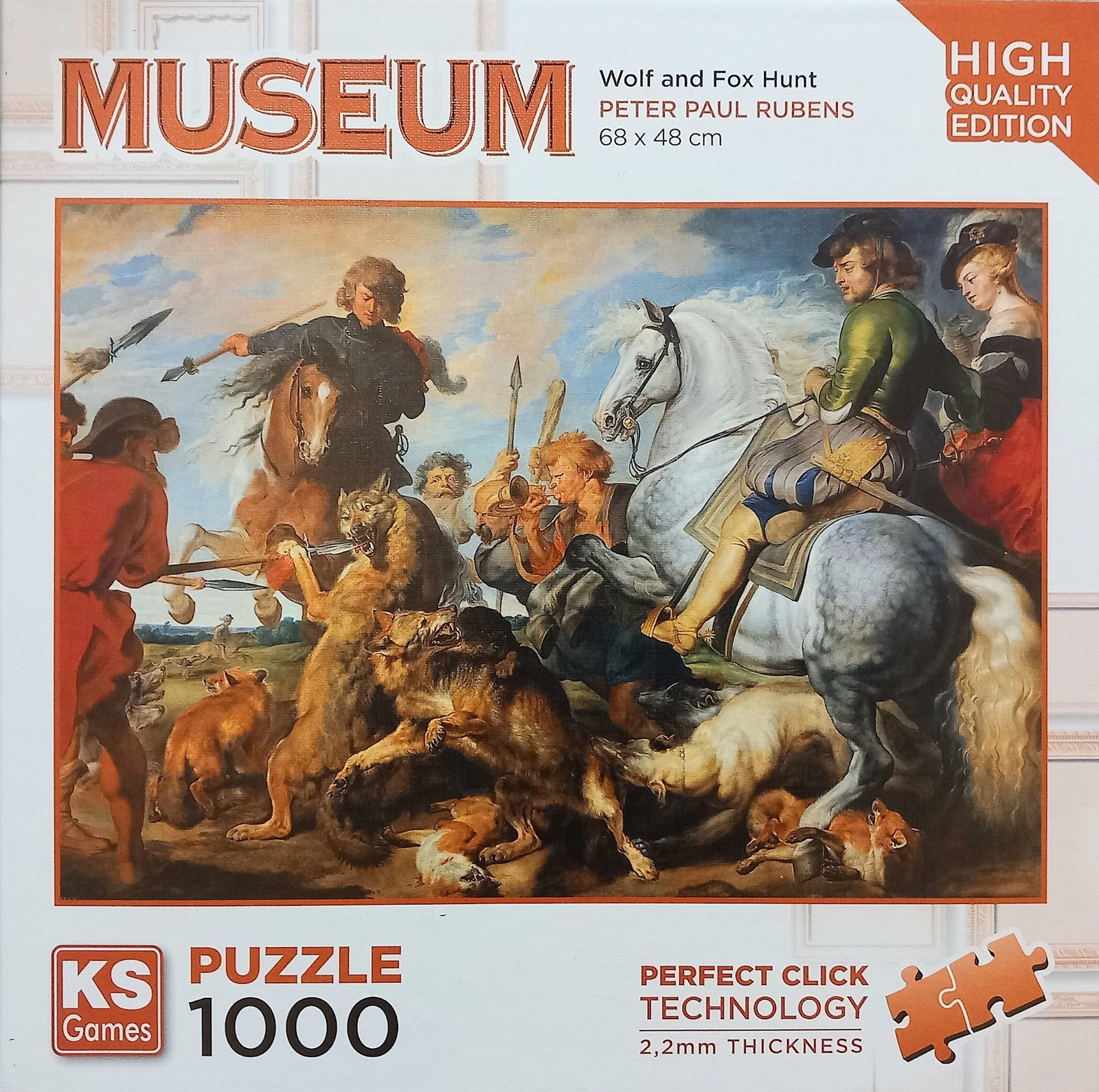 Puzzle image